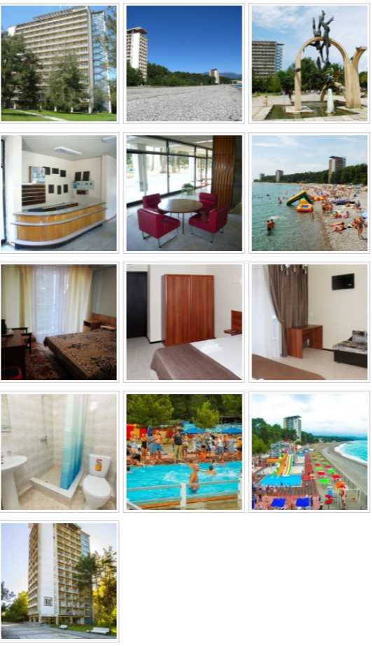image_tour